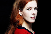 Neko Case