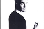 Robin Thicke