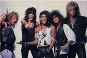 Ratt