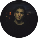 Jimmy Schmidt profielfoto
