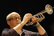 Dave Douglas