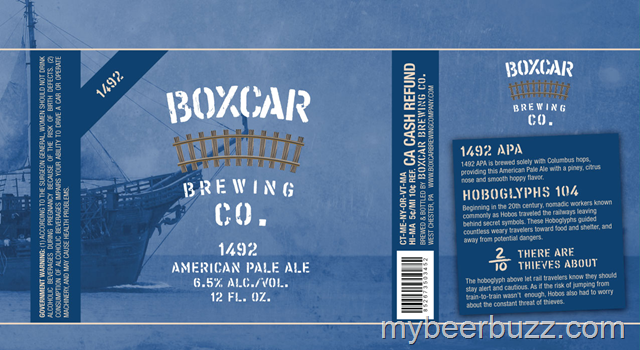 [image%255B2%255D.png]