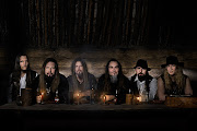 Korpiklaani