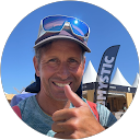 Zuberer Fabien profile picture