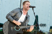 Ryan Tedder