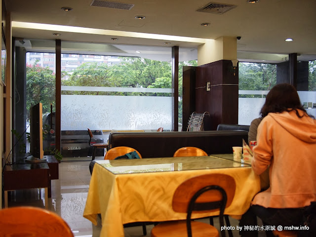 【景點】新竹東區-老爺商務旅館 : 誤會誤很大之沒那麼好命啦... 住宿 區域 新竹市 旅館 東區 