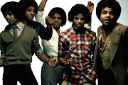 Jacksons