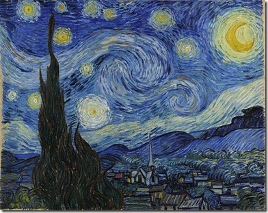 Van_Gogh_-_Starry_Night