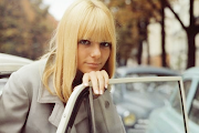 France Gall