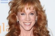 Kathy Griffin