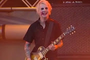 John 5