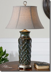 27455_1_Valenza Table Lamps Uttermost price 187 00