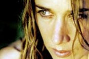 Heather Nova