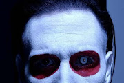 Marilyn Manson