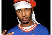 Chingy