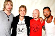 Lifehouse