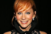 Reba McEntire