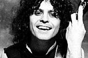 Marc Bolan