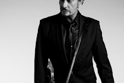 Johnny Hallyday