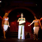 IMG_6549.jpg