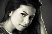 Glaiza de Castro