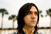 Conor Oberst