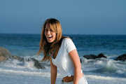 Colbie Caillat