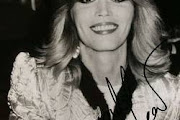 Amanda Lear