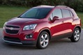 Opel-Chevy-Overlap-14