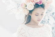 Lee Hi