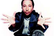 Dj Bobo