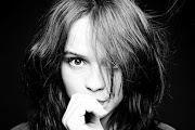 Gabrielle Aplin