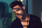 Prince Royce