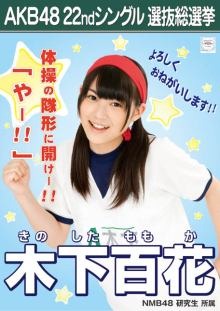 [51_9%255B2%255D.jpg]