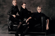 Dixie Chicks