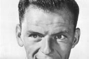 Frank Sinatra