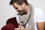 Pablo Alboran