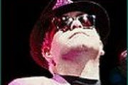 Elton John