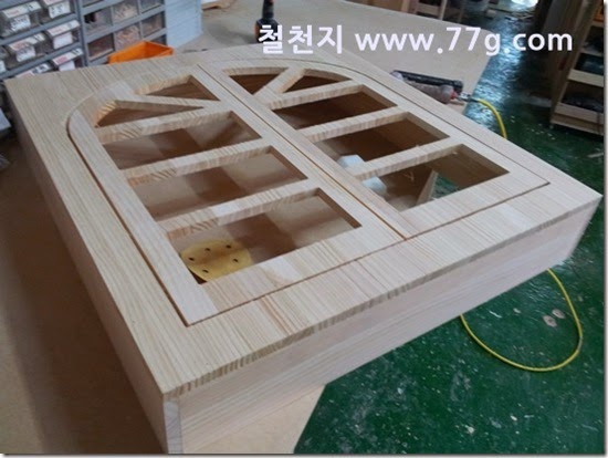 2014032811112