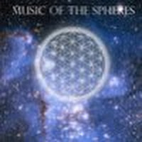 Music of the Spheres