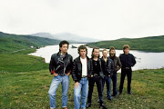 Runrig