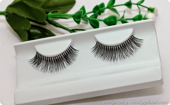 [Lash%2520Bar%2520Sunway%2520Pyramid12_thumb%255B2%255D.jpg.webp]