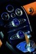 Bugatti-Special-Paris-2012-21