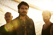 Biffy Clyro