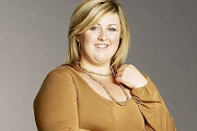 Michelle McManus