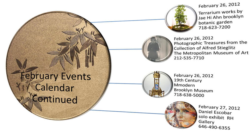 [image%255B22%255D.png]