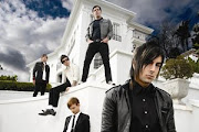 Lostprophets