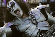 Gene Simmons
