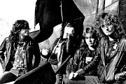 Voivod