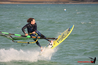 20141120_ganguise092.JPG